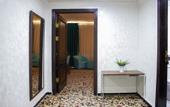 Туры в отель The Castle hotel