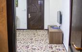 Туры в отель The Castle hotel