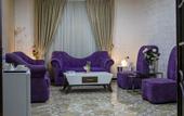 Туры в отель The Castle hotel