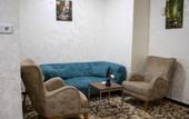 Туры в отель The Castle hotel