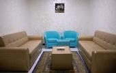 Туры в отель The Castle hotel
