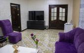 Туры в отель The Castle hotel