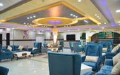Туры в отель The Castle hotel