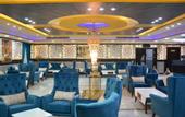 Туры в отель The Castle hotel