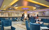 Туры в отель The Castle hotel