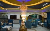 Туры в отель The Castle hotel