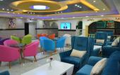 Туры в отель The Castle hotel