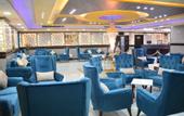 Туры в отель The Castle hotel