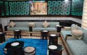 Туры в отель The Castle hotel