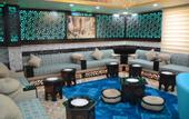 Туры в отель The Castle hotel