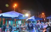Туры в отель The Castle hotel