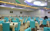 Туры в отель The Castle hotel