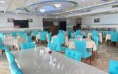 Туры в отель The Castle hotel