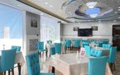 Туры в отель The Castle hotel
