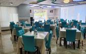 Туры в отель The Castle hotel