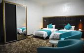 Туры в отель The Castle hotel