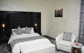 Туры в отель The Castle hotel