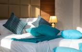 Туры в отель The Castle hotel