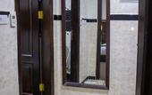 Туры в отель The Castle hotel