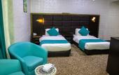 Туры в отель The Castle hotel