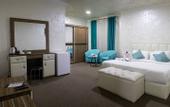 Туры в отель The Castle hotel