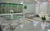 Туры в отель The Castle hotel