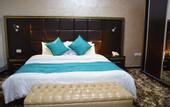 Туры в отель The Castle hotel