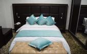 Туры в отель The Castle hotel