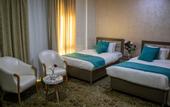 Туры в отель The Castle hotel