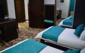 Туры в отель The Castle hotel