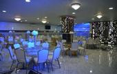 Туры в отель The Castle hotel