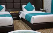 Туры в отель The Castle hotel