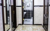 Туры в отель The Castle hotel