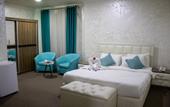 Туры в отель The Castle hotel