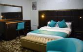 Туры в отель The Castle hotel