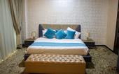 Туры в отель The Castle hotel