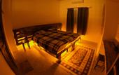 Туры в отель Carob Hostel