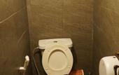 Туры в отель Carob Hostel