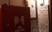 Туры в отель Carob Hostel