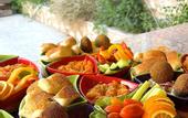 Туры в отель Carob Hostel