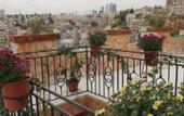 Туры в отель Carob Hostel