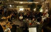 Туры в отель Carob Hostel