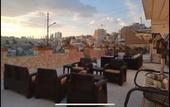 Туры в отель Carob Hostel