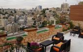 Туры в отель Carob Hostel