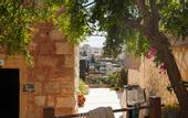Туры в отель Carob Hostel