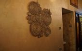 Туры в отель Carob Hostel