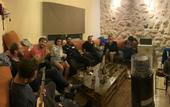 Туры в отель Carob Hostel