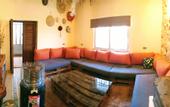 Туры в отель Carob Hostel