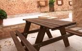 Туры в отель Carob Hostel
