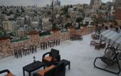 Туры в отель Carob Hostel